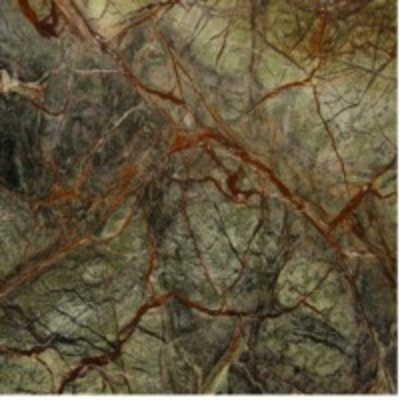 resources of Forest Green Marble exporters