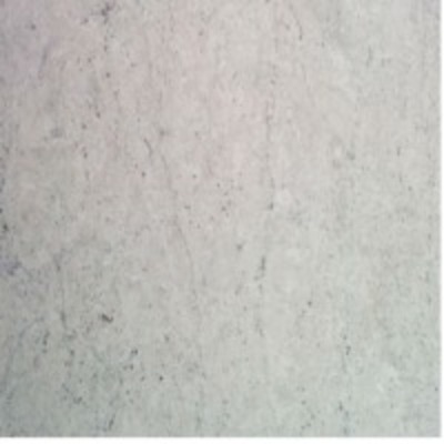 resources of Vietnam White Marble exporters
