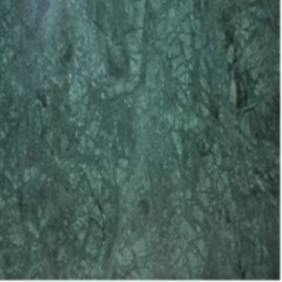 resources of Jade Green Marble exporters