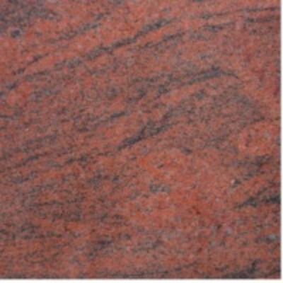 resources of Red Multi Granite exporters