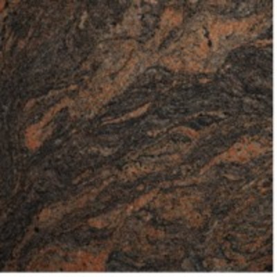 resources of Bash Paradiso Granite exporters