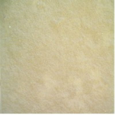 resources of Tandur Yellow Natural Limestone exporters