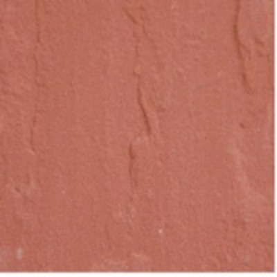 resources of Agra Red Sandstone exporters