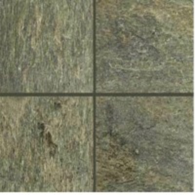 resources of Jeera Green Slate Stone exporters
