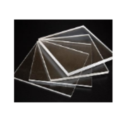 resources of Acrylic Sheet exporters