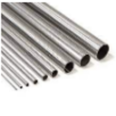 resources of Stainless Steel Tube exporters