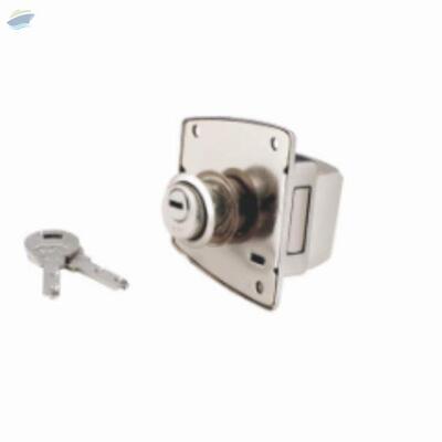 resources of Cup Board Lock exporters