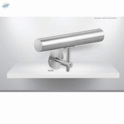 resources of Handrail Systems exporters
