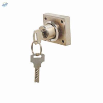 resources of Multi Purpose Lock With Ultra Key exporters