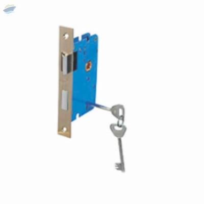 resources of Mortice Lock Ky exporters