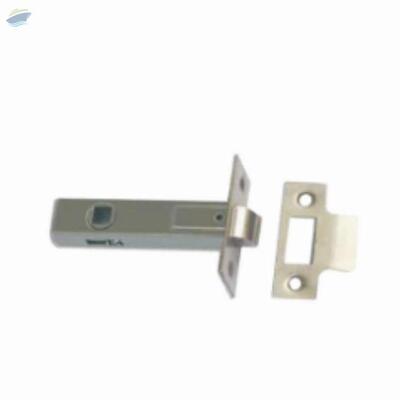resources of Tubular Latch 3" 24113 exporters