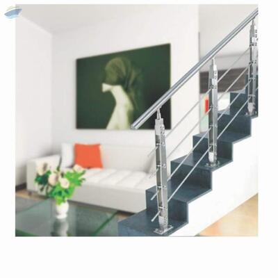 resources of Ss Railing exporters
