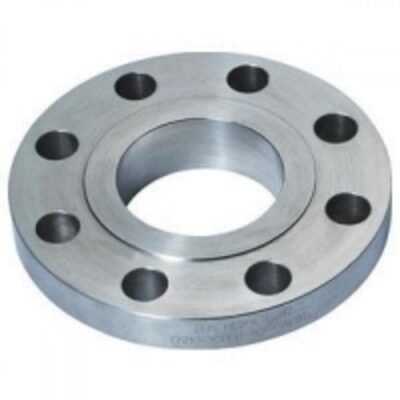 resources of Stainless Steel Slipon Flange exporters
