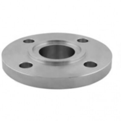 resources of Tongue Groove Flanges exporters