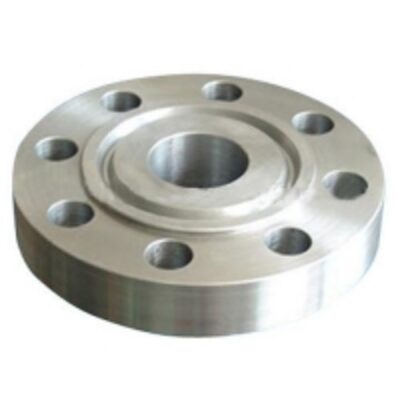 resources of Stainless Steel Rtj Flange exporters