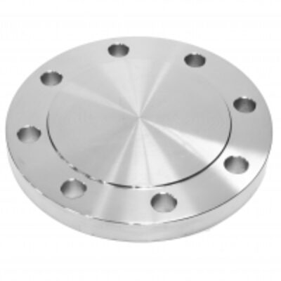 resources of Stainless Steel Blind Flange exporters