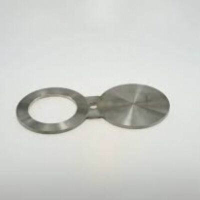 resources of Stainless Steel Spectacle Flange exporters