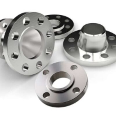 resources of Inconnel Flange exporters