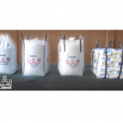 resources of Jumbo Bags exporters