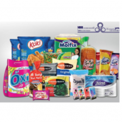 resources of Food Packaging Bags exporters
