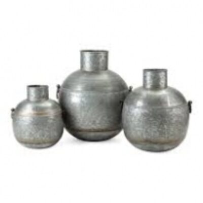 Vase Exporters, Wholesaler & Manufacturer | Globaltradeplaza.com
