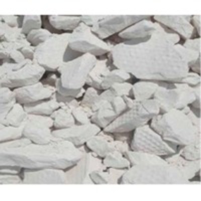 Kaolin / China Clay Exporters, Wholesaler & Manufacturer | Globaltradeplaza.com