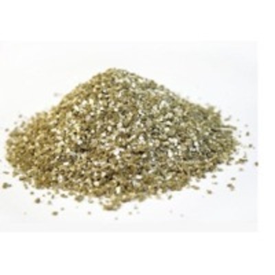Vermiculite Exporters, Wholesaler & Manufacturer | Globaltradeplaza.com