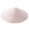 Silica Sand Exporters, Wholesaler & Manufacturer | Globaltradeplaza.com