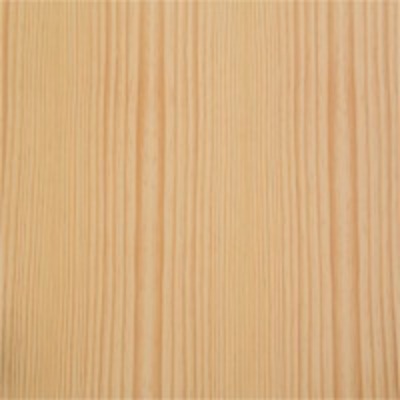 resources of Pinewood exporters
