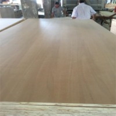 resources of Tauari Champagne Plywood exporters