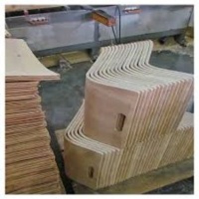 resources of Anatomic Plywood exporters