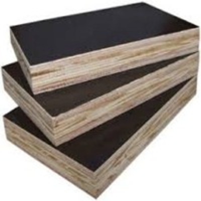 resources of Film Faced Plywood exporters