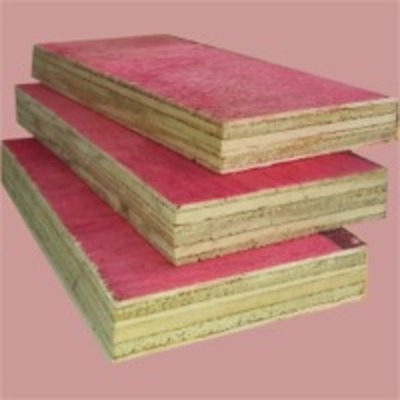 resources of Plywood Resin exporters