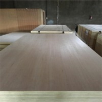 resources of Rose Cedar Plywood exporters