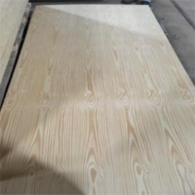 resources of Cathedral Pinewood Plywood exporters
