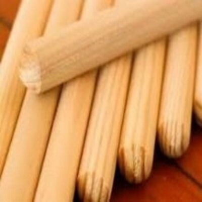 resources of Wooden Broom Handle exporters