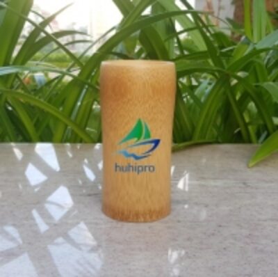 resources of Huge Giant Bamboo Cup exporters