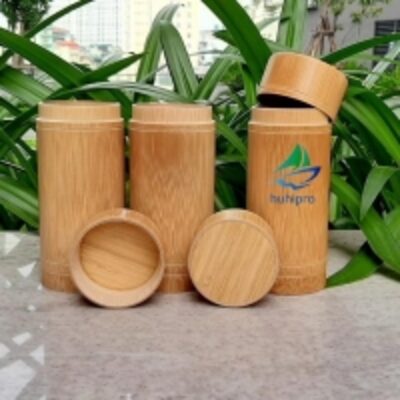 resources of Bamboo Burning Tea Box exporters