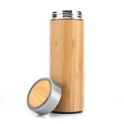 resources of Bamboo Thermos Bottle exporters