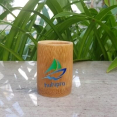 resources of Bamboo Cup exporters