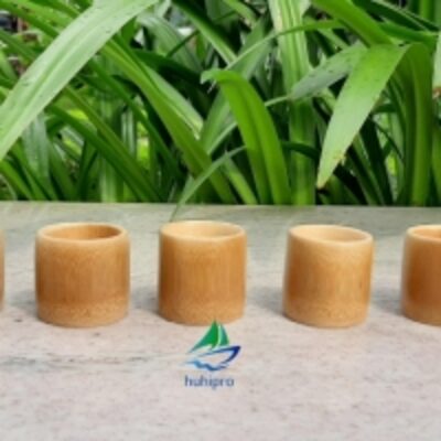 resources of Bamboo Cup For Tea exporters