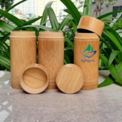 resources of High-Quality Carbonization Tea Box exporters