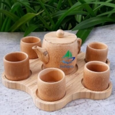 resources of Round Tray Teapot exporters
