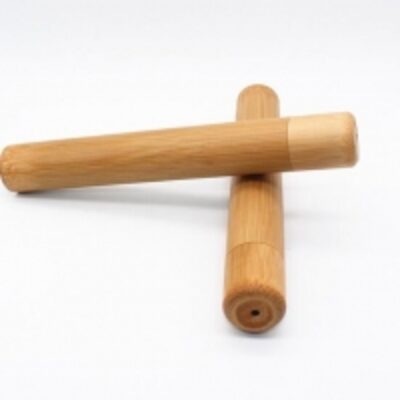 resources of Bamboo Toothbrush Case For Travel exporters