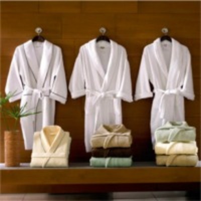 resources of Bath Robes exporters