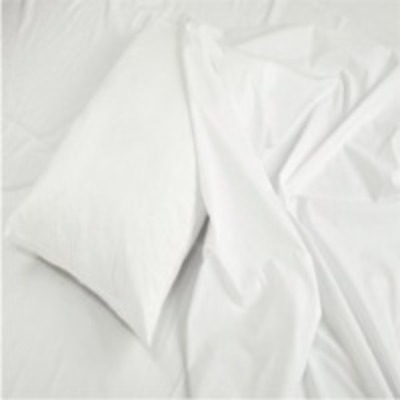 resources of Plain Percale exporters