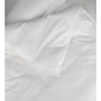 resources of Duvets &amp; Covers exporters