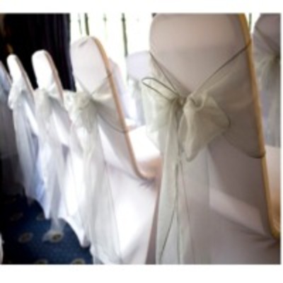 resources of Chair Covers &amp; Bow exporters