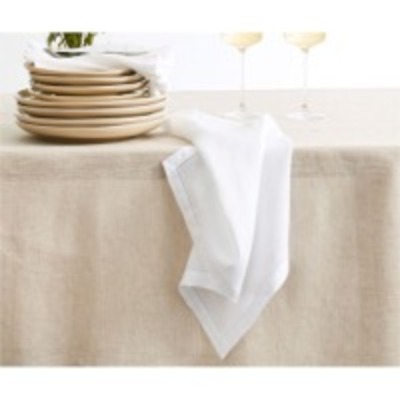 resources of Napkins &amp; Table Cloth exporters