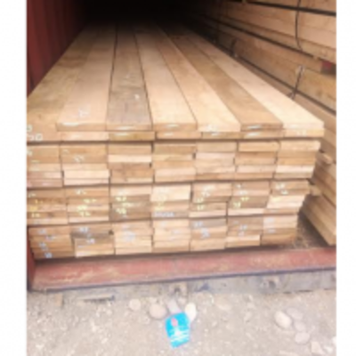resources of Vitex Timbers exporters